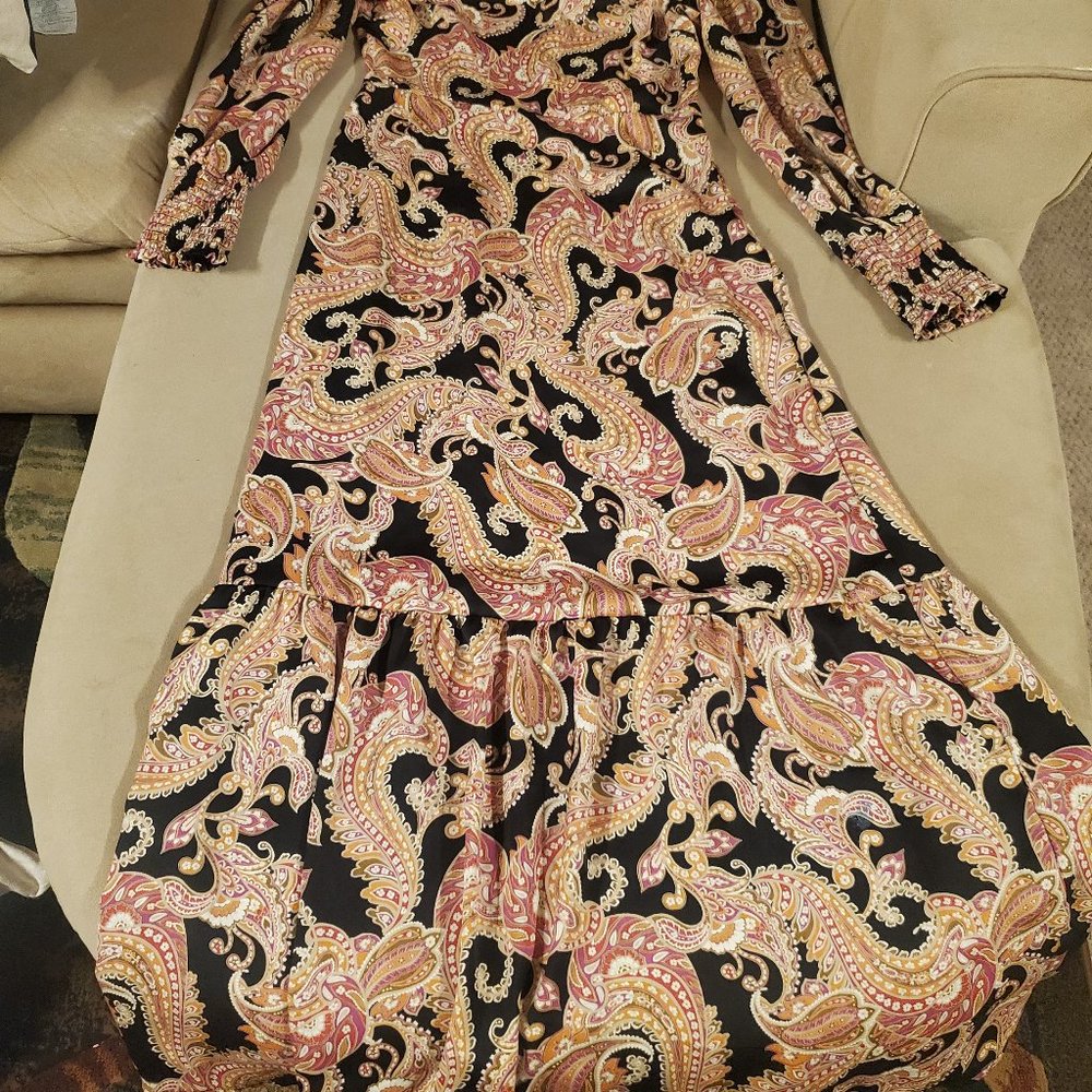 Women Dress
